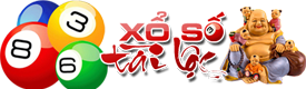 dự đoán xổ số 