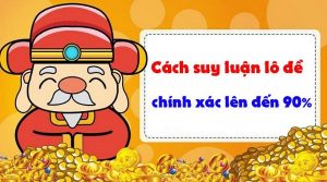c&aacute;ch suy luận l&ocirc; đề
