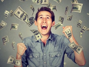 tính lô theo ngày