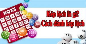 k&eacute;p lệch l&agrave; g&igrave;