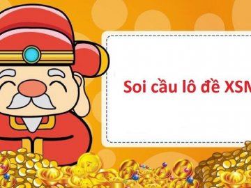 Những cách bắt cầu lô miền Bắc mới nhất năm 2025