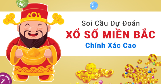 Dự đoán Miền Bắc 20/11/2025