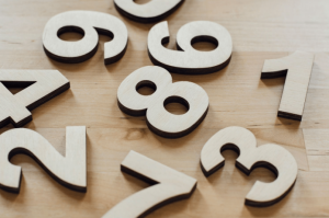 Xác suất lô về cả cặp – Soi cầu chuẩn nhất 2025