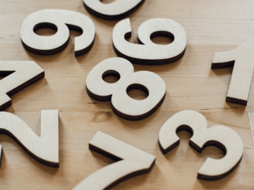 Xác suất lô về cả cặp – Soi cầu chuẩn nhất 2025