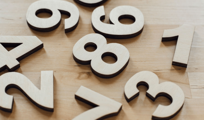 Xác suất lô về cả cặp – Soi cầu chuẩn nhất 2025