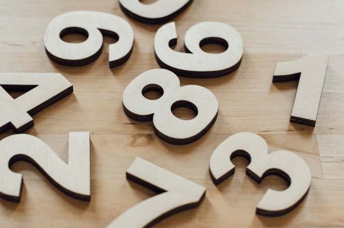 Xác suất lô về cả cặp – Soi cầu chuẩn nhất 2025