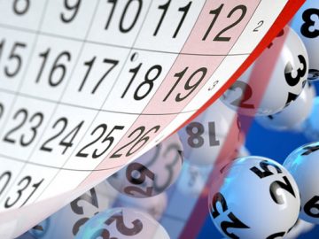 Xác suất lô về cả cặp – Soi cầu chuẩn nhất 2025