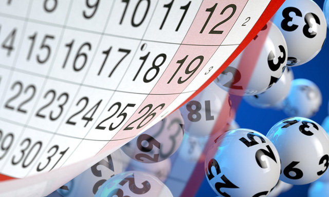 Xác suất lô về cả cặp – Soi cầu chuẩn nhất 2025